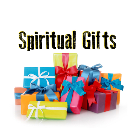 The Spiritual Gifts Of Healing – Life Community- Old Site